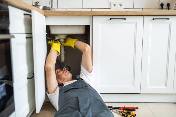 Best Water Softener Installation  in Blountville, TN