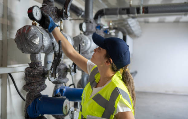 Best Plumbing Services Near Me  in Blountville, TN