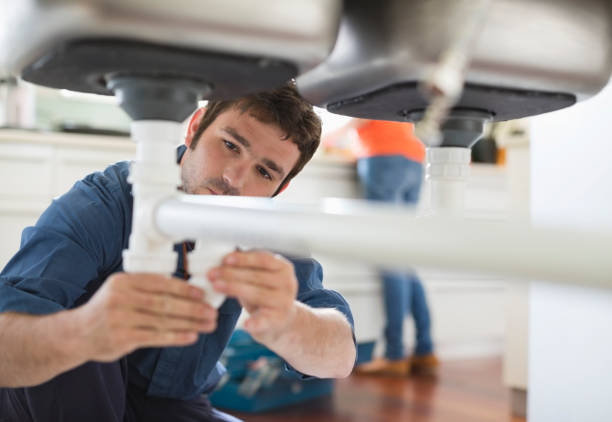 Best Plumbing Repair Near Me  in Blountville, TN