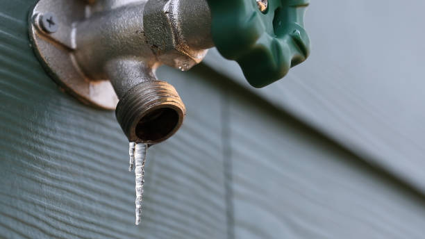 Best Best Plumbers Near Me  in Blountville, TN